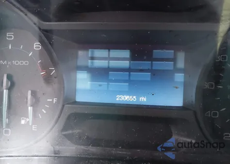 2012 Ford Explorer from USA, damaged, VIN 1FMHK7B89CGA96372